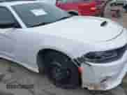 2021 Dodge Charger GT с VIN 2C3CDXMG0MH629524, выставлен на аукционе IAAI как лот 41974211 с пробегом 38 331 миль миль и . История ставок и продаж доступна на DreamBid. Изображение 18.