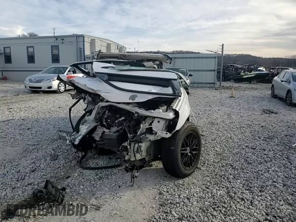 2009 Chevrolet Equinox LS with VIN 2CNDL13F196212615, listed as a Copart auction lot 41491844 with Not provided miles and Salvage title. Bid and sale history available at DreamBid. Image 12.