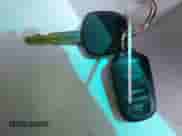 2006 Toyota Highlander with VIN JTEGP21A260126152, listed as a IAAI auction lot 42249609 with 163,819 mi miles and . Bid and sale history available at DreamBid. Image 11.