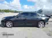 2015 Chevrolet Malibu LS с VIN 1G11B5SL7FF170907, выставлен на аукционе IAAI как лот 43259219 с пробегом 101 155 миль миль и . История ставок и продаж доступна на DreamBid. Изображение 15.