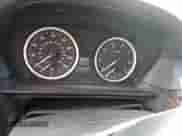 2005 BMW 5 Series 545i с VIN WBANB33545B089511, выставлен на аукционе Copart как лот 86564854 с пробегом Не указан миль и Списание • Salvage title. История ставок и продаж доступна на DreamBid. Изображение 9.