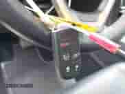 2021 Jeep Grand Cherokee Limited X with VIN 1C4RJEBG7MC539926, listed as a IAAI auction lot 42365004 with 37,286 mi miles and . Bid and sale history available at DreamBid. Image 11.