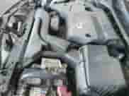 2015 Nissan Altima S z VIN 1N4AL3AP4FC435268, wystawiony jako IAAI lot #43120528 z przebiegiem 147 099 mil mil oraz . Historia ofert i sprzedaży dostępna na DreamBid. Obrazek 13.