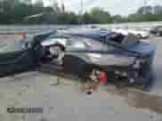 2024 Dodge Charger Scat Pack with VIN 2C3CDBDKXRR205289, listed as a Copart auction lot 52352855 with Not provided miles and Salvage title. Bid and sale history available at DreamBid. Image 2.