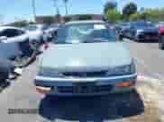 1996 Honda Accord LX with VIN 1HGCD5634TA137359, listed as a IAAI auction lot 42683307 with 228,614 mi miles and . Bid and sale history available at DreamBid. Image 12.