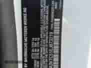 2014 BMW 4 Series 428i с VIN WBA3V7C51EJ873219, выставлен на аукционе Copart как лот 59873955 с пробегом 81 667 миль миль и Списание • Salvage title. История ставок и продаж доступна на DreamBid. Изображение 12.