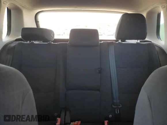 2014 Volkswagen Tiguan SE с VIN WVGAV3AXXEW050603, выставлен на аукционе Copart как лот 71285385 с пробегом 88 546 миль миль и Чистый • Clean title. История ставок и продаж доступна на DreamBid. Изображение 10.