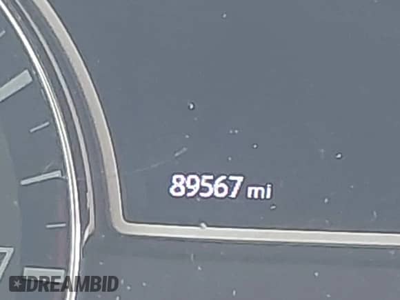 2017 Nissan Pathfinder SL with VIN 5N1DR2MM5HC644891, listed as a IAAI auction lot 42020607 with 89,567 mi miles and . Bid and sale history available at DreamBid. Image 15.