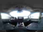 2023 Toyota Sienna Limited с VIN 5TDZSKFC5PS104795, выставлен на аукционе IAAI как лот 42573129 с пробегом 27 724 миль миль и . История ставок и продаж доступна на DreamBid. Изображение 19.