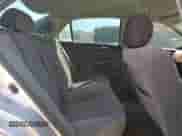 2007 Honda Accord LX z VIN 1HGCM56497A104601, wystawiony jako Copart lot #86326505 z przebiegiem Nie podano mil oraz Szkoda całkowita • Salvage title. Historia ofert i sprzedaży dostępna na DreamBid. Obrazek 10.