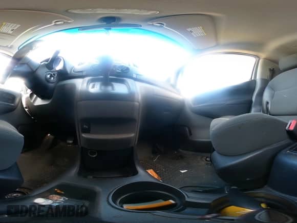2015 Chevrolet City Express Cargo LT с VIN 3N63M0ZNXFK721330, выставлен на аукционе IAAI как лот 43351650 с пробегом 124 032 миль миль и . История ставок и продаж доступна на DreamBid. Изображение 19.