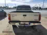 2003 Toyota Tacoma PreRunner с VIN 5TEGN92N53Z250996, выставлен на аукционе Copart как лот 84419645 с пробегом Не указан миль и Списание • Salvage title. История ставок и продаж доступна на DreamBid. Изображение 6.