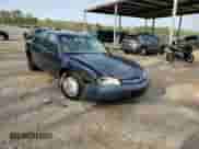 1995 Chevrolet Lumina с VIN 2G1WL52M0S9165899, выставлен на аукционе Copart как лот 50902445 с пробегом 54 508 миль миль и Списание • Salvage title. История ставок и продаж доступна на DreamBid. Изображение 10.