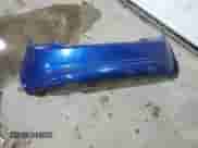 2012 Chevrolet Sonic LS with VIN 1G1JB6SH1C4191521, listed as a Copart auction lot 71214214 with 83,910 mi miles and Salvage title. Bid and sale history available at DreamBid. Image 12.