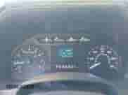 2019 Ford F-150 XL with VIN 1FTEW1CB6KKD50814, listed as a IAAI auction lot 41230911 with 35,600 mi miles and . Bid and sale history available at DreamBid. Image 7.