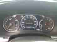 2023 Chevrolet Traverse Premier с VIN 1GNERKKW3PJ229633, выставлен на аукционе Copart как лот 68043885 с пробегом 13 678 миль миль и Списание • Salvage title. История ставок и продаж доступна на DreamBid. Изображение 9.