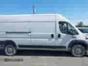 2021 Ram ProMaster Cargo с VIN 3C6MRVJG6ME532731, выставлен на аукционе IAAI как лот 42581234 с пробегом Не указан миль и . История ставок и продаж доступна на DreamBid. Изображение 13.