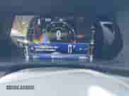 2023 Chevrolet Colorado 2WD Work Truck с VIN 1GCPSBEK8P1201275, выставлен на аукционе IAAI как лот 40877600 с пробегом 20 053 миль миль и . История ставок и продаж доступна на DreamBid. Изображение 7.