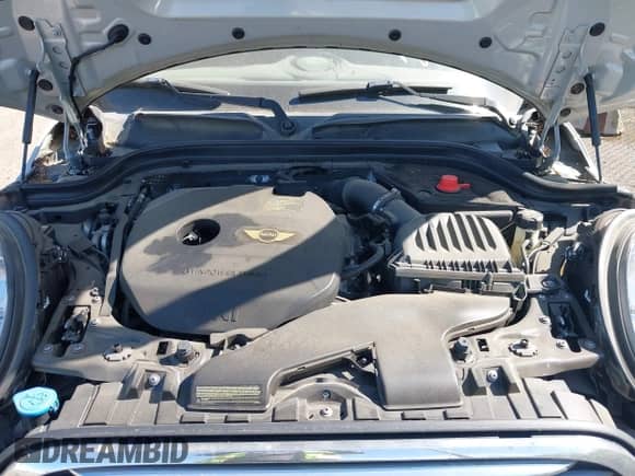 2015 MINI Hardtop with VIN WMWXM5C51F3A57788, listed as a IAAI auction lot 42103399 with 150,000 mi miles and . Bid and sale history available at DreamBid. Image 10.