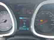 2014 Chevrolet Equinox LT с VIN 1GNALBEK2EZ102217, выставлен на аукционе IAAI как лот 43506148 с пробегом 153 298 миль миль и . История ставок и продаж доступна на DreamBid. Изображение 7.