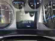 2007 Cadillac Escalade with VIN 1GYEC63827R322754, listed as a IAAI auction lot 42741984 with 192,914 mi miles and . Bid and sale history available at DreamBid. Image 7.