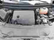 2019 Chevrolet Traverse RS с VIN 1GNEVJKW3KJ229243, выставлен на аукционе IAAI как лот 42070625 с пробегом 77 486 миль миль и . История ставок и продаж доступна на DreamBid. Изображение 10.