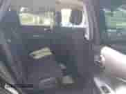 2013 Dodge Journey SXT с VIN 3C4PDDBG1DT615217, выставлен на аукционе IAAI как лот 42728052 с пробегом 234 347 миль миль и . История ставок и продаж доступна на DreamBid. Изображение 8.