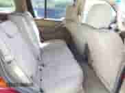 2007 Nissan Pathfinder SE с VIN 5N1AR18W37C643455, выставлен на аукционе IAAI как лот 43063004 с пробегом 160 332 миль миль и . История ставок и продаж доступна на DreamBid. Изображение 8.