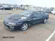 1996 Dodge Avenger with VIN 4B3AU52N6TE335141, listed as a IAAI auction lot 41909504 with 122,444 mi miles and . Bid and sale history available at DreamBid. Image 2.