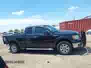 2012 Ford F-150 XL with VIN 1FTEX1CM8CKE32401, listed as a IAAI auction lot 42711587 with 116,848 mi miles and . Bid and sale history available at DreamBid. Image 13.