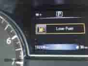 2018 Nissan Pathfinder SV with VIN 5N1DR2MN2JC634432, listed as a IAAI auction lot 43382579 with 152,328 mi miles and . Bid and sale history available at DreamBid. Image 15.