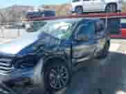 2023 Volkswagen Tiguan SE with VIN 3VV3B7AX8PM107883, listed as a IAAI auction lot 42685066 with Not provided miles and . Bid and sale history available at DreamBid. Image 6.