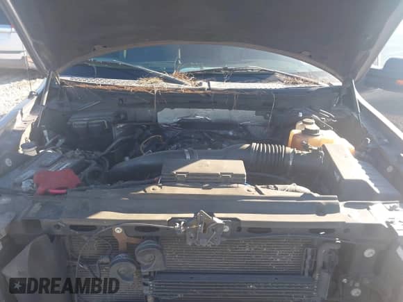 2013 Ford F-150 Lariat with VIN 1FTFW1ET5DKE51436, listed as a IAAI auction lot 43459885 with 149,455 mi miles and . Bid and sale history available at DreamBid. Image 10.