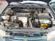 1997 Toyota Camry LE with VIN JT2BG22K3V0025263, listed as a IAAI auction lot 43310654 with 217,418 mi miles and . Bid and sale history available at DreamBid. Image 10.