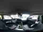 2022 Hyundai Elantra Limited с VIN 5NPLP4AG2NH071948, выставлен на аукционе IAAI как лот 42982789 с пробегом 18 047 миль миль и . История ставок и продаж доступна на DreamBid. Изображение 18.