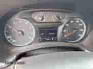 2022 Chevrolet Equinox LS с VIN 3GNAX5EV4NS152128, выставлен на аукционе Copart как лот 56905765 с пробегом 63 988 миль миль и Чистый • Clean title. История ставок и продаж доступна на DreamBid. Изображение 9.