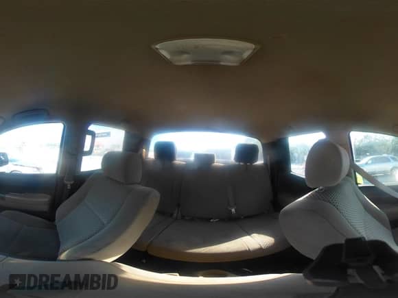 2012 Toyota Tundra z VIN 5TFRU5F15CX026386, wystawiony jako IAAI lot #42588467 z przebiegiem 256 381 mil mil oraz . Historia ofert i sprzedaży dostępna na DreamBid. Obrazek 18.