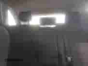 2018 Kia Sorento L z VIN 5XYPG4A37JG406346, wystawiony jako Copart lot #85595685 z przebiegiem 96 487 mil mil oraz Czysty tytuł • Clean title. Historia ofert i sprzedaży dostępna na DreamBid. Obrazek 10.