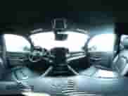 2022 Ram 1500 Laramie z VIN 1C6SRFJM3NN104261, wystawiony jako IAAI lot #42700393 z przebiegiem 99 055 mil mil oraz . Historia ofert i sprzedaży dostępna na DreamBid. Obrazek 22.