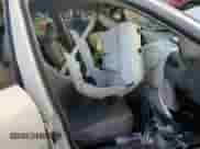 2001 Chevrolet Malibu LS с VIN 1G1NE52J016216318, выставлен на аукционе Copart как лот 72533604 с пробегом Не указан миль и Списание • Salvage title. История ставок и продаж доступна на DreamBid. Изображение 7.