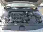 2025 Hyundai Elantra SEL Convenience с VIN KMHLS4DG8SU940043, выставлен на аукционе Copart как лот 80489525 с пробегом 1 336 миль миль и Списание • Salvage title. История ставок и продаж доступна на DreamBid. Изображение 11.