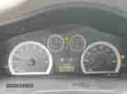 2006 Hyundai Santa Fe GLS z VIN KM8SC13D76U089373, wystawiony jako Copart lot #67720484 z przebiegiem 140 219 mil mil oraz Nie do naprawy • Non repairable. Historia ofert i sprzedaży dostępna na DreamBid. Obrazek 9.