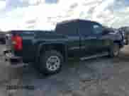 2015 GMC Sierra 1500 with VIN 1GTV2TEH6FZ360135, listed as a Copart auction lot 71114565 with 70,194 mi miles and Salvage title. Bid and sale history available at DreamBid. Image 3.