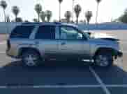 2002 Chevrolet TrailBlazer LS with VIN 1GNDT13S122304657, listed as a IAAI auction lot 42516316 with 189,556 mi miles and . Bid and sale history available at DreamBid. Image 14.