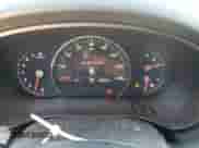 2016 Kia Sorento SXL с VIN 5XYPKDA11GG127724, выставлен на аукционе Copart как лот 71534965 с пробегом 140 794 миль миль и Чистый • Clean title. История ставок и продаж доступна на DreamBid. Изображение 9.