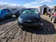 2014 Chevrolet Cruze ECO с VIN 1G1PJ5SB7E7183993, выставлен на аукционе Copart как лот 46354985 с пробегом 176 402 миль миль и Списание • Salvage title. История ставок и продаж доступна на DreamBid. Изображение 5.