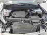 2023 Kia Sorento LX with VIN 5XYRGDLC8PG174497, listed as a Copart auction lot 59879965 with 63,481 mi miles and Salvage title. Bid and sale history available at DreamBid. Image 12.