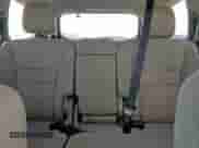 2016 Honda Pilot EX с VIN 5FNYF5H32GB024731, выставлен на аукционе Copart как лот 71266495 с пробегом 218 732 миль миль и Списание • Salvage title. История ставок и продаж доступна на DreamBid. Изображение 10.