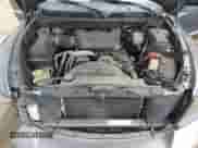 2010 Dodge Dakota с VIN 1D7CE3GP2AS217337, выставлен на аукционе Copart как лот 42235235 с пробегом 256 435 миль миль и На запчасти • Non repairable. История ставок и продаж доступна на DreamBid. Изображение 11.