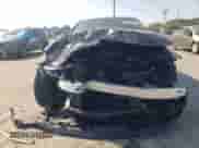 2017 BMW 3 Series 330i with VIN WBA8B9C33HK885220, listed as a Copart auction lot 80325485 with 109,513 mi miles and Salvage title. Bid and sale history available at DreamBid. Image 5.